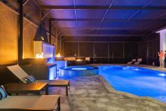 Orlando-Modern-Oasis-Pool-10