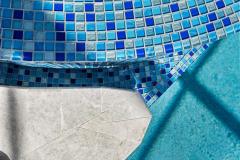 Orlando-Modern-Oasis-Pool-11