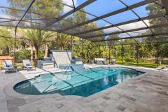 Orlando-Modern-Oasis-Pool-12