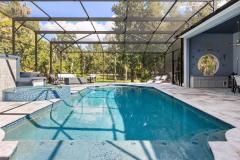 Orlando-Modern-Oasis-Pool-13