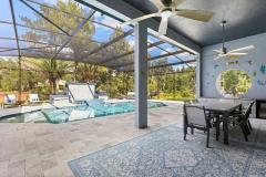 Orlando-Modern-Oasis-Pool-14