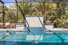 Orlando-Modern-Oasis-Pool-15