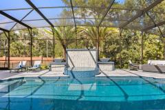 Orlando-Modern-Oasis-Pool-19