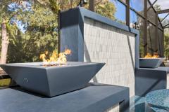 Orlando-Modern-Oasis-Pool-20