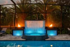 Orlando-Modern-Oasis-Pool-3