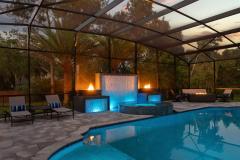 Orlando-Modern-Oasis-Pool-4