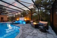 Orlando-Modern-Oasis-Pool-5