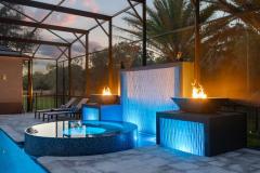 Orlando-Modern-Oasis-Pool-6