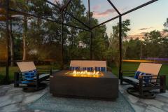 Orlando-Modern-Oasis-Pool-7