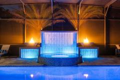 Orlando-Modern-Oasis-Pool-9