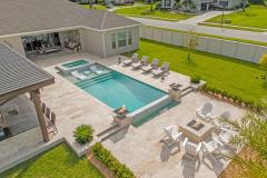 Orlando-Modern-Pool-Builder-1