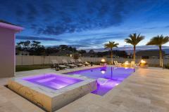 Orlando-Modern-Pool-Builder-10