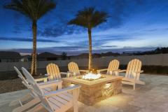 Orlando-Modern-Pool-Builder-11