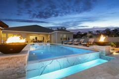 Orlando-Modern-Pool-Builder-12