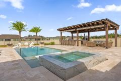 Orlando-Modern-Pool-Builder-13