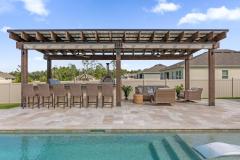 Orlando-Modern-Pool-Builder-14