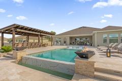 Orlando-Modern-Pool-Builder-15