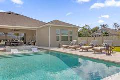 Orlando-Modern-Pool-Builder-16