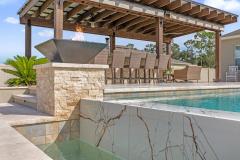 Orlando-Modern-Pool-Builder-17