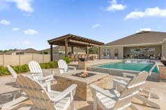 Orlando-Modern-Pool-Builder-19