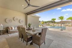 Orlando-Modern-Pool-Builder-2