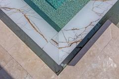 Orlando-Modern-Pool-Builder-20