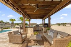 Orlando-Modern-Pool-Builder-21