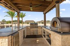 Orlando-Modern-Pool-Builder-24