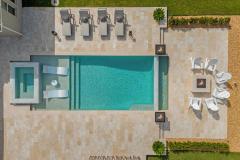 Orlando-Modern-Pool-Builder-25
