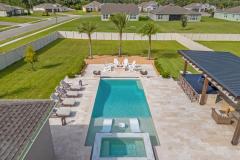 Orlando-Modern-Pool-Builder-26