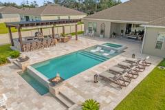 Orlando-Modern-Pool-Builder-27