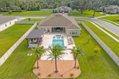 Orlando-Modern-Pool-Builder-28