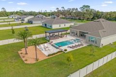 Orlando-Modern-Pool-Builder-29