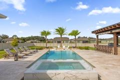 Orlando-Modern-Pool-Builder-3