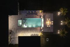 Orlando-Modern-Pool-Builder-5