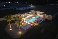 Orlando-Modern-Pool-Builder-6