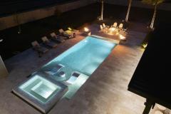 Orlando-Modern-Pool-Builder-7