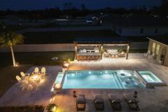 Orlando-Modern-Pool-Builder-8