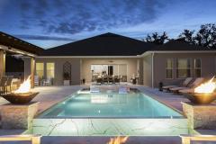 Orlando-Modern-Pool-Builder-9