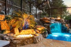 Orlando-Natural-Rock-Grotto-Pool-10