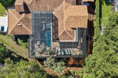 Orlando-Natural-Rock-Grotto-Pool-11