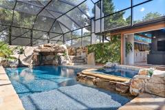 Orlando-Natural-Rock-Grotto-Pool-12