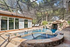 Orlando-Natural-Rock-Grotto-Pool-13