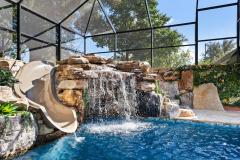 Orlando-Natural-Rock-Grotto-Pool-16