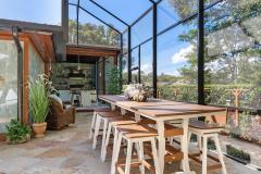 Orlando-Natural-Rock-Grotto-Pool-18