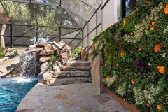 Orlando-Natural-Rock-Grotto-Pool-19