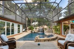 Orlando-Natural-Rock-Grotto-Pool-20