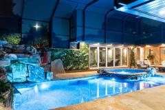 Orlando-Natural-Rock-Grotto-Pool-21