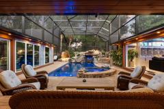 Orlando-Natural-Rock-Grotto-Pool-3