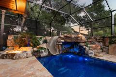 Orlando-Natural-Rock-Grotto-Pool-4